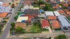 Foto 6 de Lote/Terreno à venda, 420m² em Oficinas, Tubarão