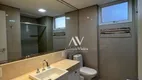 Foto 29 de Apartamento com 4 Quartos à venda, 135m² em Cambuí, Campinas