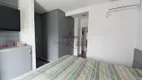 Foto 29 de Casa de Condomínio com 3 Quartos à venda, 140m² em Urbanova, São José dos Campos