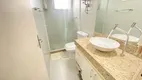 Foto 5 de Apartamento com 2 Quartos à venda, 69m² em Grajaú, Rio de Janeiro