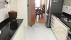 Foto 12 de Apartamento com 3 Quartos à venda, 108m² em Jardim Paulista, São Paulo