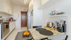 Foto 36 de Apartamento com 3 Quartos à venda, 149m² em Jardim Botânico, Curitiba