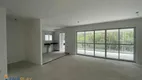 Foto 2 de Apartamento com 3 Quartos à venda, 133m² em Vila Andrade, São Paulo