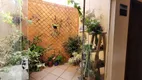 Foto 3 de Casa com 3 Quartos à venda, 106m² em Jardim Santa Barbara, Sorocaba