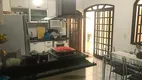 Foto 6 de Sobrado com 3 Quartos à venda, 225m² em Jardim Vila Galvão, Guarulhos