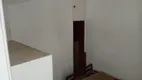 Foto 13 de Apartamento com 3 Quartos à venda, 135m² em Vitória, Salvador