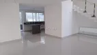 Foto 3 de Casa de Condomínio com 3 Quartos à venda, 275m² em Sítios de Recreio Gramado, Campinas