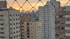 Foto 12 de Apartamento com 3 Quartos à venda, 81m² em Vila Gumercindo, São Paulo