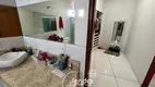 Foto 16 de Sobrado com 4 Quartos à venda, 407m² em Residencial Vale dos Sonhos I, Goiânia