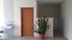 Foto 5 de Sobrado com 3 Quartos à venda, 221m² em Santana, São Paulo