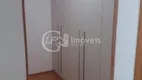 Foto 12 de Apartamento com 4 Quartos à venda, 201m² em Lagoa, Rio de Janeiro