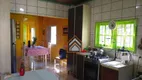 Foto 10 de Casa com 2 Quartos à venda, 70m² em Sumare, Alvorada