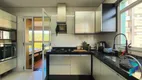 Foto 20 de Apartamento com 3 Quartos à venda, 124m² em Canto do Forte, Praia Grande