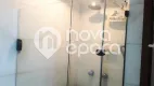 Foto 14 de Apartamento com 4 Quartos à venda, 230m² em Leblon, Rio de Janeiro