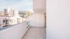 Foto 7 de Apartamento com 1 Quarto para venda ou aluguel, 75m² em São Mateus, Juiz de Fora