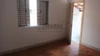 Foto 15 de Sobrado com 2 Quartos para alugar, 80m² em Vila Vera, São Paulo