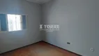 Foto 10 de Imóvel Comercial com 3 Quartos para alugar, 100m² em Taquaral, Campinas