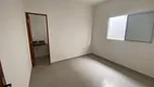 Foto 17 de Casa com 2 Quartos à venda, 53m² em São Fernando, Itanhaém