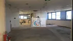 Foto 4 de Sala Comercial para venda ou aluguel, 500m² em Itaim Bibi, São Paulo