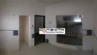 Foto 6 de Ponto Comercial para venda ou aluguel, 1032m² em Taquaral, Campinas