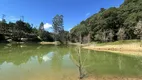 Foto 2 de Fazenda/Sítio com 2 Quartos à venda, 120m² em Centro, Bocaiúva do Sul