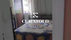 Foto 14 de Apartamento com 2 Quartos à venda, 45m² em Jardim Belém, São Paulo