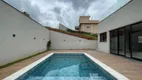 Foto 47 de Casa de Condomínio com 3 Quartos à venda, 289m² em Alphaville, Santana de Parnaíba