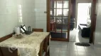 Foto 3 de Casa com 2 Quartos à venda, 110m² em Cursino, São Paulo