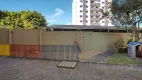 Foto 17 de Apartamento com 3 Quartos à venda, 120m² em Jardim São Paulo, Americana