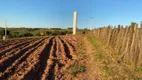 Foto 12 de Fazenda/Sítio com 2 Quartos à venda, 26455m² em Chácaras Alpina, Valinhos