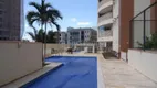 Foto 23 de Apartamento com 3 Quartos para alugar, 107m² em Jardim Botânico, Ribeirão Preto