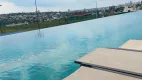 Foto 18 de Lote/Terreno à venda, 498m² em Morada da Colina, Uberlândia