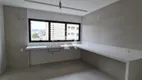 Foto 47 de Apartamento com 4 Quartos à venda, 302m² em Bom Pastor, Juiz de Fora