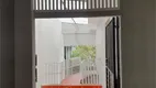 Foto 37 de Casa com 3 Quartos à venda, 146m² em Santana, São Paulo