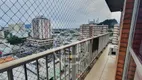 Foto 4 de Apartamento com 2 Quartos à venda, 93m² em Freguesia- Jacarepaguá, Rio de Janeiro