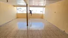 Foto 12 de Sobrado com 6 Quartos à venda, 160m² em Itapuã, Salvador