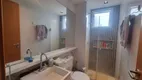 Foto 16 de Apartamento com 3 Quartos à venda, 150m² em Freguesia- Jacarepaguá, Rio de Janeiro