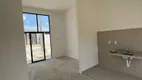 Foto 3 de Casa de Condomínio com 2 Quartos à venda, 60m² em Registro, Feira de Santana