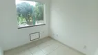 Foto 23 de Casa de Condomínio com 3 Quartos à venda, 80m² em Campo Grande, Rio de Janeiro