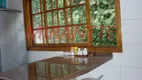 Foto 4 de Casa com 4 Quartos à venda, 517m² em Jardim Floresta, São Paulo
