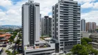 Foto 19 de Apartamento com 2 Quartos à venda, 82m² em Tatuapé, São Paulo