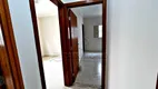 Foto 12 de Casa com 3 Quartos à venda, 125m² em Wanel Ville, Sorocaba