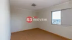 Foto 18 de Apartamento com 3 Quartos à venda, 340m² em Interlagos, São Paulo
