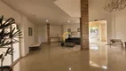 Foto 2 de Apartamento com 2 Quartos à venda, 53m² em Jardim Walkiria, São José do Rio Preto