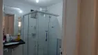 Foto 24 de Apartamento com 2 Quartos à venda, 59m² em Anatólia, João Pessoa