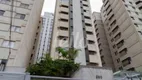 Foto 14 de Apartamento com 1 Quarto para alugar, 43m² em Perdizes, São Paulo