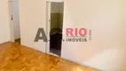 Foto 9 de Apartamento com 2 Quartos à venda, 58m² em Taquara, Rio de Janeiro