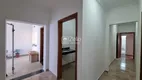 Foto 14 de Imóvel Comercial com 3 Quartos para alugar, 270m² em Vila Nova, Campinas