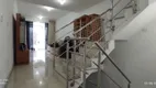 Foto 6 de Casa com 3 Quartos à venda, 126m² em Cidade Nova, Santana do Paraíso