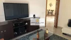 Foto 11 de Casa de Condomínio com 3 Quartos à venda, 300m² em Barranco, Taubaté